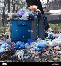 Best Construction Debris Removal  in Center, TX