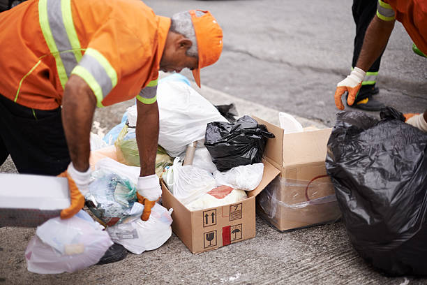 Best Carpet Removal and Disposal  in Center, TX