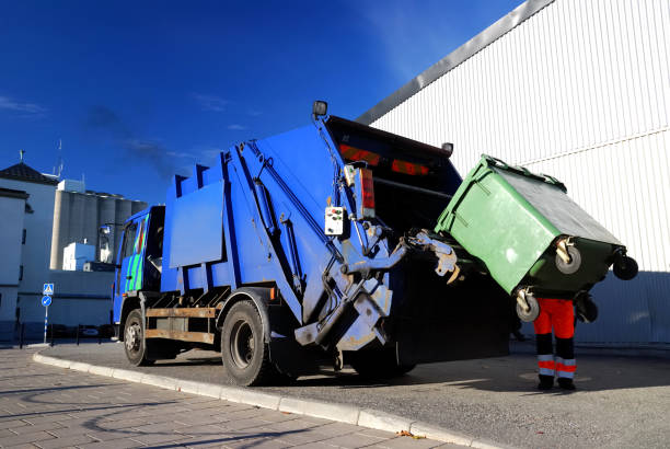Best Moving and Downsizing Cleanouts  in Center, TX
